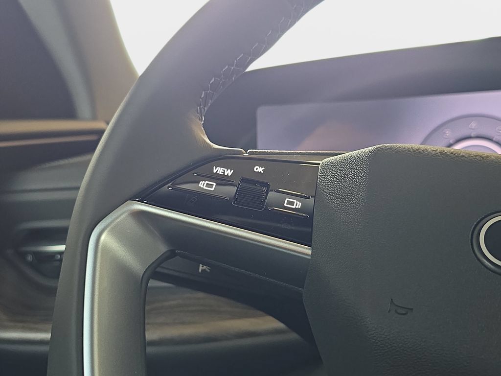 New 2026 Audi Q5 2.0T AWD/4WD image 15