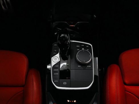 Used 2023 BMW M235i xDrive Gran Coupe w/ Premium Package image 30