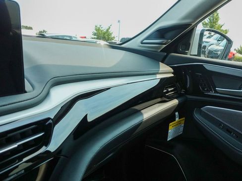 New 2026 Acura MDX Technology Package image 26