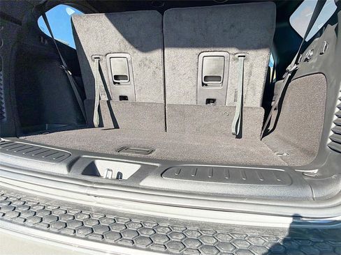 New 2026 Dodge Durango GT AWD/4WD image 25