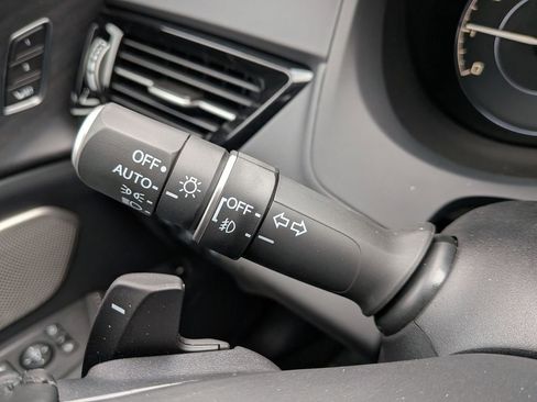 New 2026 Acura RDX SH-AWD w/ Advance Package image 22