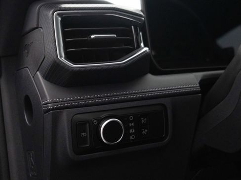 New 2025 Ford Mustang GT Premium image 20