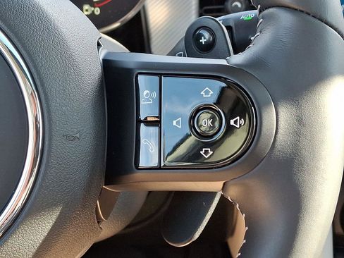 Used 2024 MINI Cooper S image 23