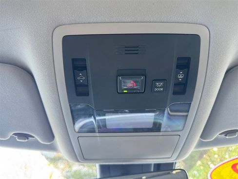 Used 2022 Lexus RX 350 AWD w/ Premium Package image 27