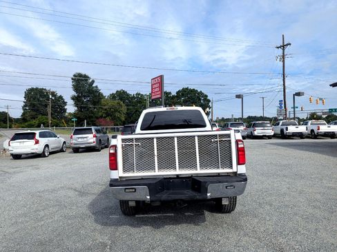 Used 2016 Ford F350 XL image 8