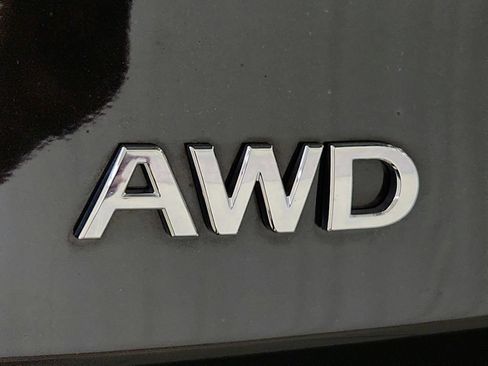 Used 2024 INFINITI QX60 Luxe AWD/4WD image 39
