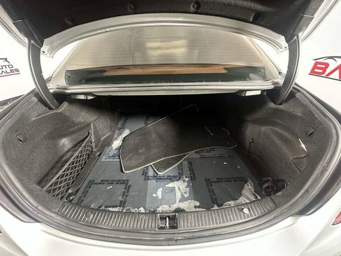 Used 2020 Mercedes-Benz C 300 Sedan image 19