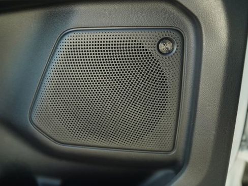 Used 2023 Ford Escape Active image 32