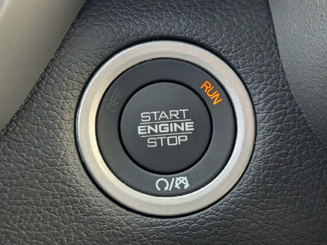 New 2026 RAM 3500 Big Horn AWD/4WD image 38
