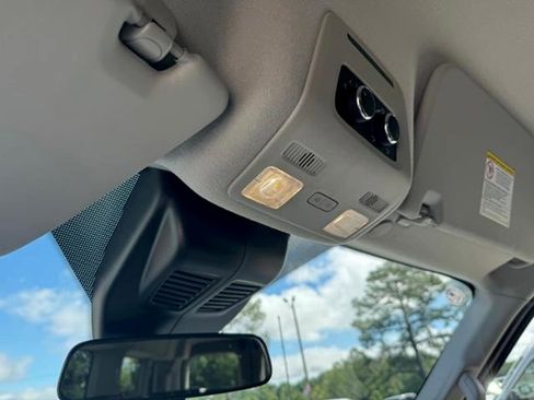 New 2024 Ford Transit 350 XL image 25