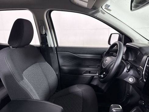 New 2025 Ford Ranger XLT w/ Trailer Tow Package image 12