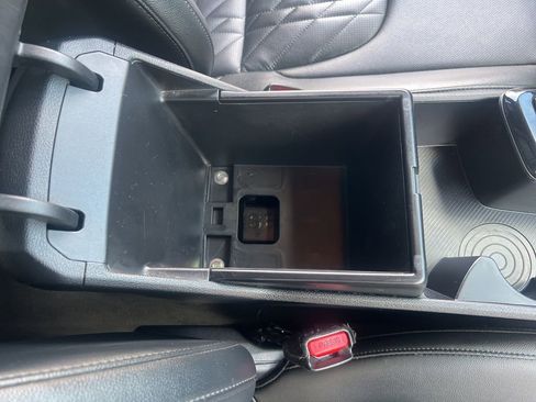 Certified 2023 Kia Sportage X-Line image 24