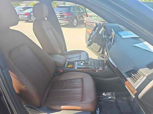 Used 2018 Audi Q5 2.0T Premium Plus AWD/4WD image 10
