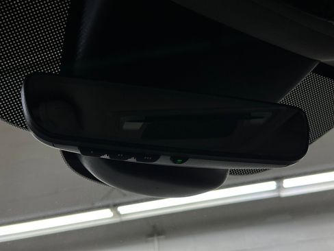 New 2025 Honda Pilot EX-L image 17