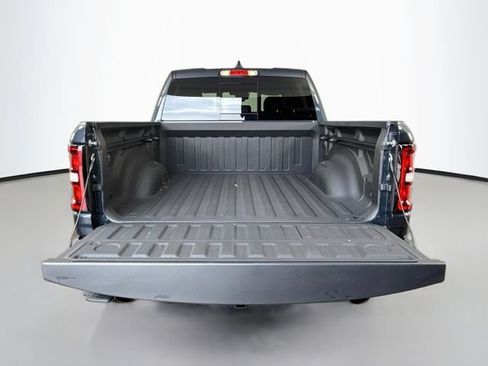 Used 2026 RAM 1500 Rebel w/ Rebel Level 2 Equipment Group AWD/4WD image 27