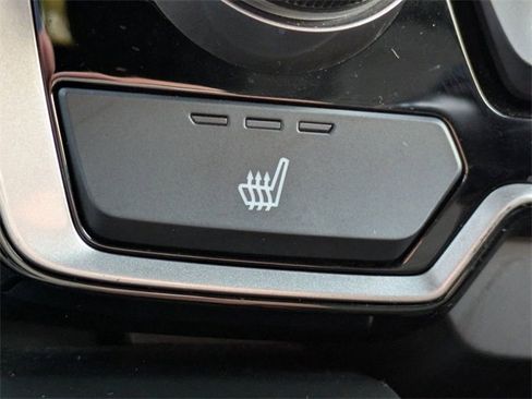 Used 2020 Honda CR-V EX image 29