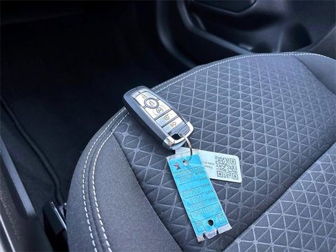 Used 2024 Ford Escape Active w/ Tech Pack #2 image 27