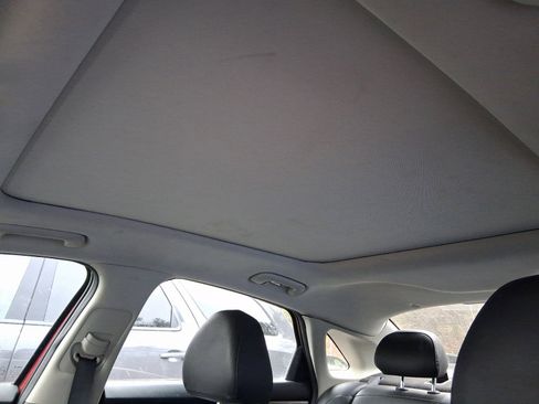 Used 2022 Kia K5 EX w/ EX Premium Package image 17