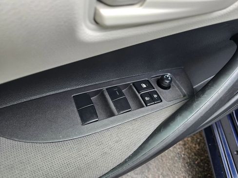 Used 2024 Toyota Corolla LE FWD image 16