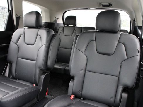 Used 2023 Kia Telluride S w/ S Sunroof Package AWD/4WD image 17