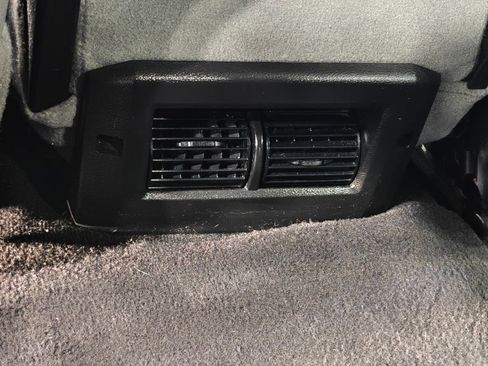 Used 2017 RAM 1500 Express image 27