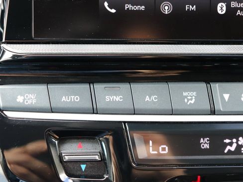 Used 2026 Honda Odyssey EX-L image 41