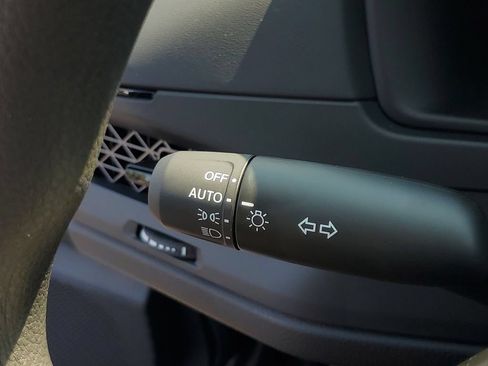 New 2026 Honda Accord LX image 16