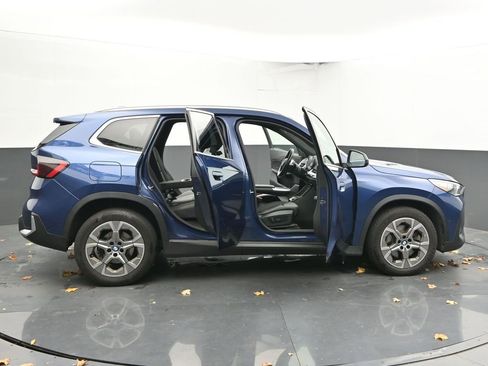 Used 2023 BMW X1 xDrive28i image 46