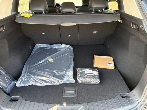 New 2026 MAZDA CX-5 Preferred AWD/4WD image 31