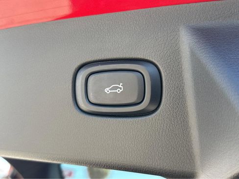 Used 2023 VinFast VF 8 Plus AWD/4WD image 35