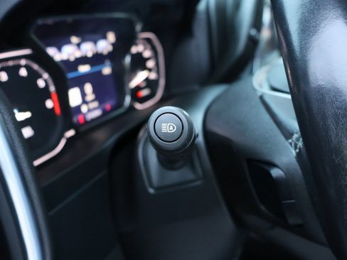 Certified 2022 GMC Sierra 2500 Denali image 14