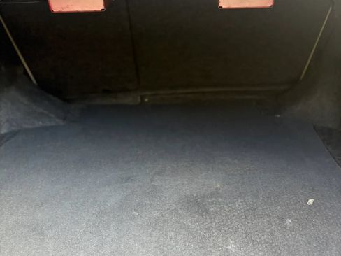 Used 2009 Toyota Corolla S FWD image 20