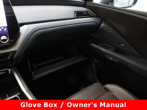 Used 2024 Lexus TX 350 AWD w/ Technology Package image 25