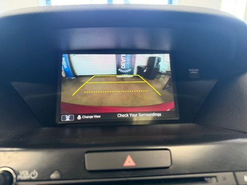 Used 2019 Acura MDX FWD image 62