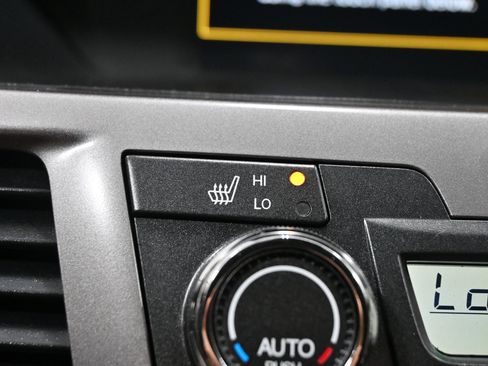 Used 2017 Honda Odyssey EX-L image 13