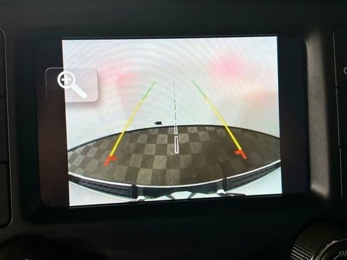 Certified 2024 RAM 1500 Big Horn image 17