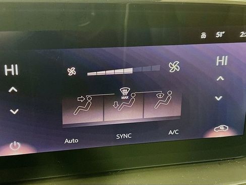 New 2026 Buick Encore GX Avenir w/ Avenir Technology Package AWD/4WD image 34