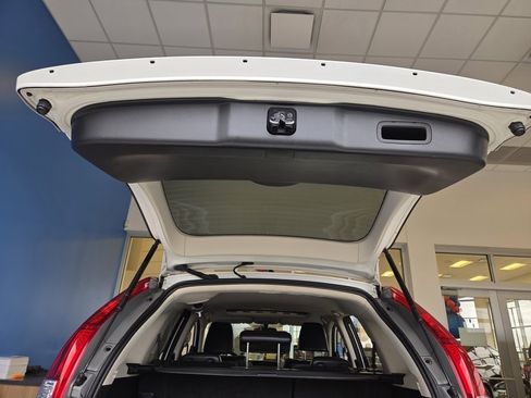 Used 2013 Honda CR-V EX-L image 10