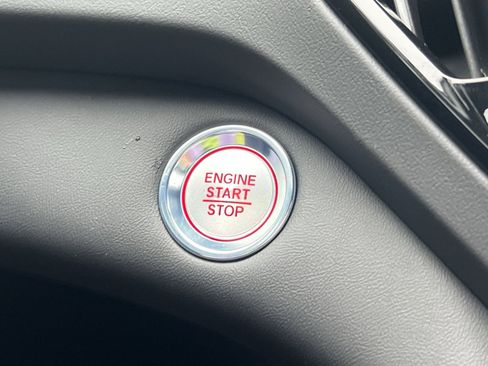 New 2026 Acura RDX A-Spec image 31