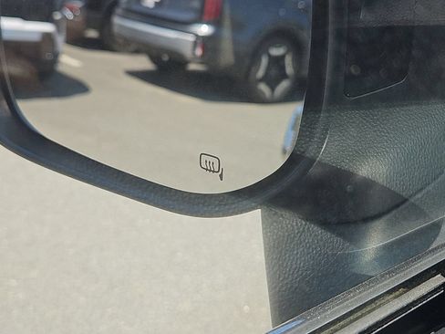 Used 2019 Subaru Ascent Touring AWD/4WD image 26