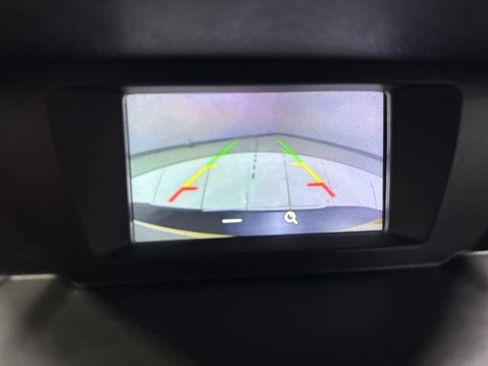 Used 2016 Ford Transit Connect XLT FWD image 2