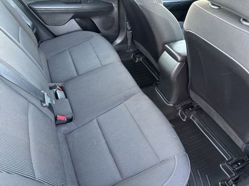 Used 2020 Kia Forte LXS image 33