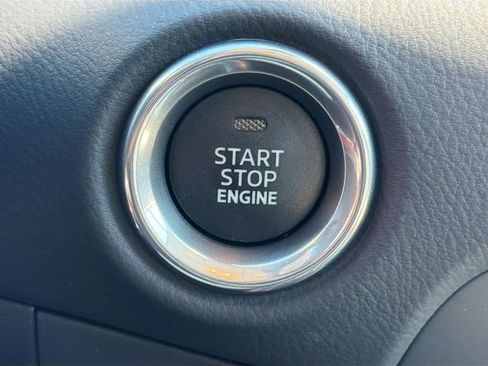 New 2025 MAZDA CX-5 AWD 2.5 S w/ Preferred Package image 36