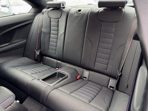 New 2026 BMW M2 image 30