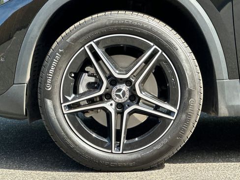 Certified 2026 Mercedes-Benz GLA 250 image 25