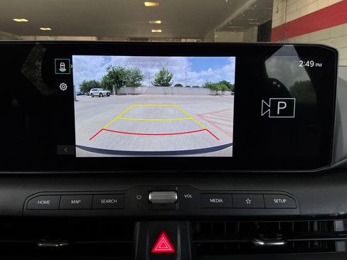 Used 2025 Kia K4 FWD image 32