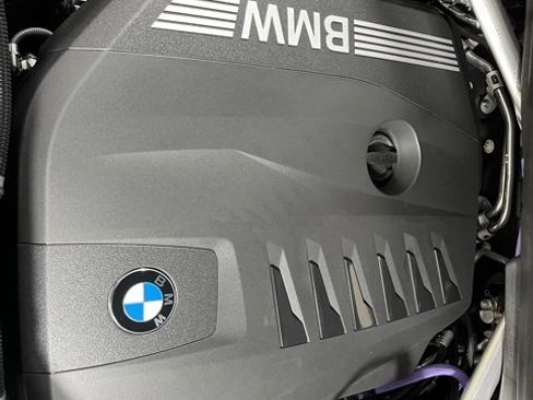 New 2026 BMW X7 xDrive40i w/ Premium Package image 26