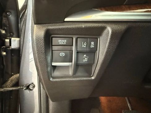 Used 2018 Acura MDX SH-AWD w/ Technology Package image 20