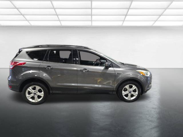 Used 2014 Ford Escape SE w/ Equipment Group 201A FWD image 3
