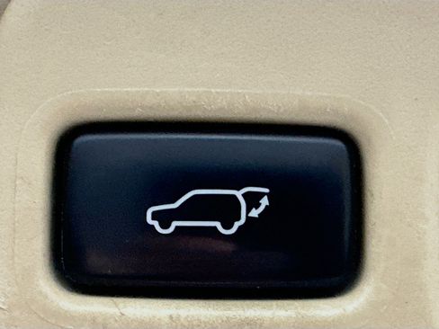 Used 2015 Lexus RX 350 FWD 4dr image 31